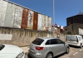 Sòl urbà en venda a la España, Gijón, ref.: TR309936 foto