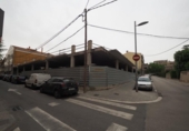 Parcel·la urbanitzable en venda a la España, Igualada, ref.: TR176371 foto