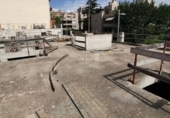 Parcel·la urbanitzable en venda a la España, Igualada, ref.: TR176371 foto