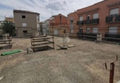 Parcel·la urbanitzable en venda a la España, Igualada, ref.: TR176371 foto