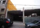 Parcel·la urbanitzable en venda a la España, Igualada, ref.: TR176371 foto