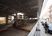 Parcel·la urbanitzable en venda a la España, Igualada, ref.: TR176371 foto