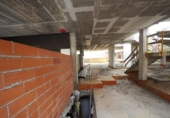 Parcel·la urbanitzable en venda a la España, Igualada, ref.: TR176371 foto