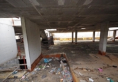 Parcel·la urbanitzable en venda a la España, Igualada, ref.: TR176371 foto