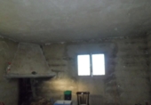 Detached villa with land for sale on España, Laujar de Andarax, ref: TR216574 photo