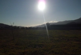Laujar de Andarax 10000&nbsp;m² 