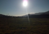 Detached villa with land for sale on España, Laujar de Andarax, ref: TR216574 photo