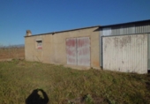 Detached villa with land for sale on España, Laujar de Andarax, ref: TR216574 photo