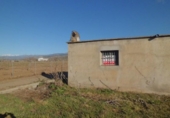Detached villa with land for sale on España, Laujar de Andarax, ref: TR216574 photo