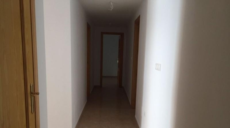 Murcia - Totana - 100m2