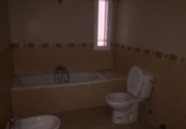 Casa de poble en venda a la España, Totana, ref.: TR301459 foto