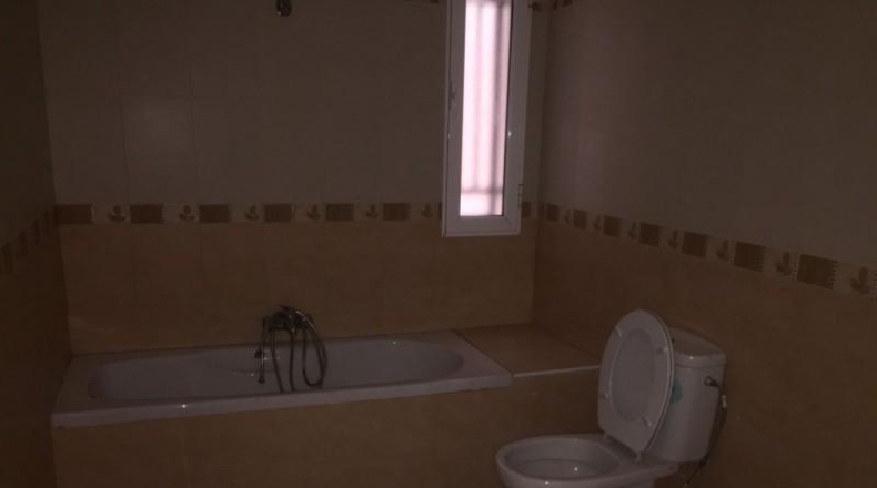 Murcia - Totana - 100m2