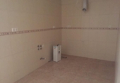 Casa de poble en venda a la España, Totana, ref.: TR301459 foto