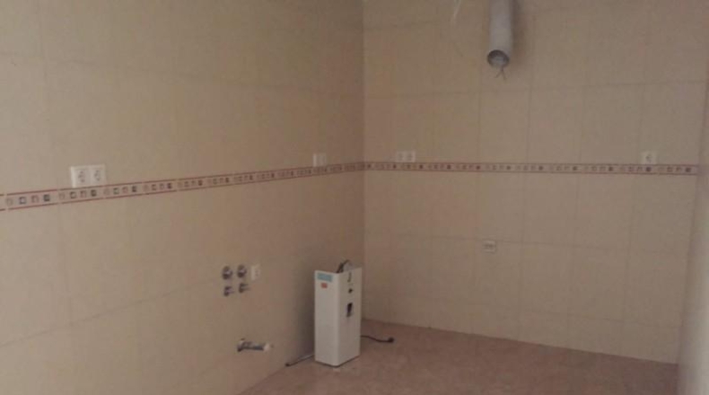 Murcia - Totana - 100m2