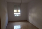 Casa de poble en venda a la España, Totana, ref.: TR301459 foto