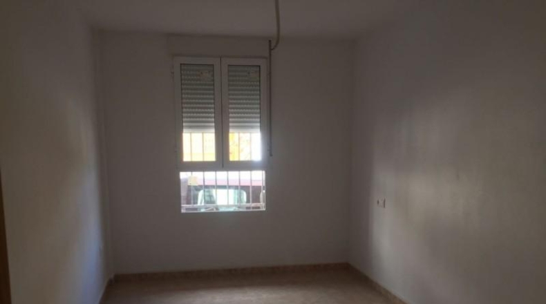 Murcia - Totana - 100m2