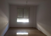 Casa de poble en venda a la España, Totana, ref.: TR301459 foto