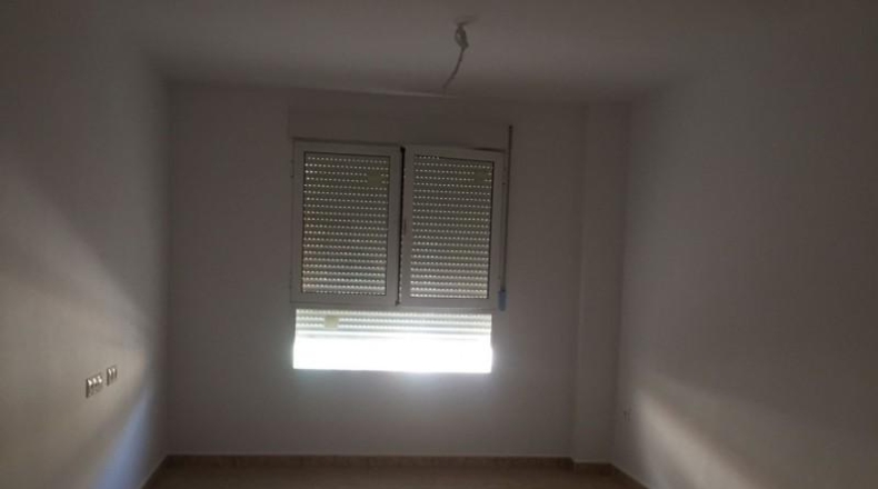 Murcia - Totana - 100m2