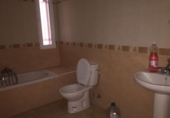 Casa de poble en venda a la España, Totana, ref.: TR301459 foto