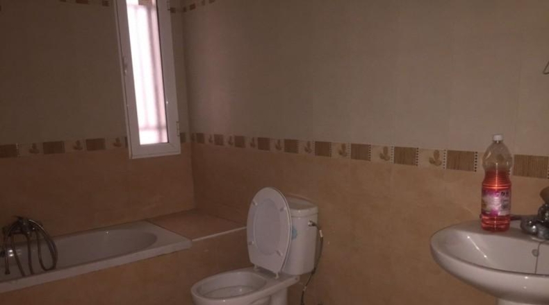Murcia - Totana - 100m2