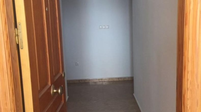 Murcia - Totana - 100m2