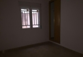 Casa de poble en venda a la España, Totana, ref.: TR301459 foto
