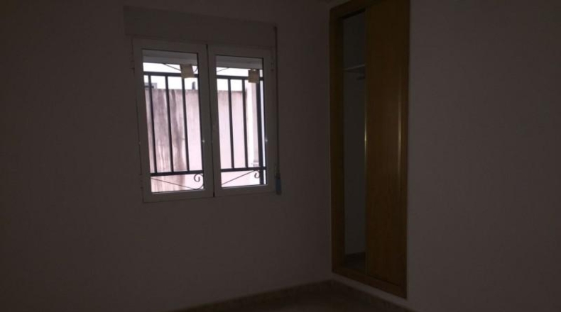 Murcia - Totana - 100m2