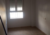Casa de poble en venda a la España, Totana, ref.: TR301459 foto