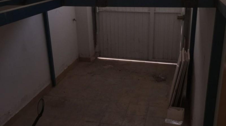 Murcia - Totana - 100m2