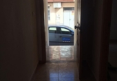 Casa de poble en venda a la España, Totana, ref.: TR301459 foto