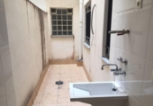 Casa de poble en venda a la España, Totana, ref.: TR301459 foto