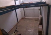 Casa de poble en venda a la España, Totana, ref.: TR301459 foto