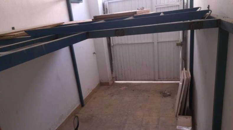 Murcia - Totana - 100m2