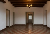 Casa de poble en venda a la España, Zufre, ref.: TR355638 foto