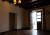Casa de poble en venda a la España, Zufre, ref.: TR355638 foto