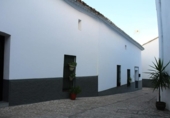 Casa de poble en venda a la España, Zufre, ref.: TR355638 foto