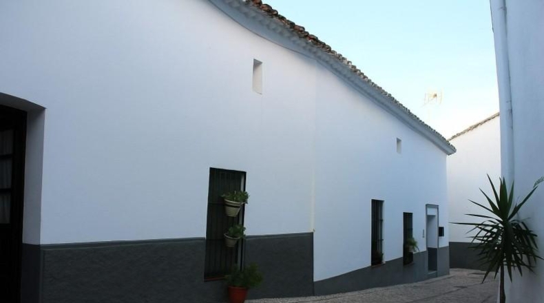 Huelva - Zufre - 300m2