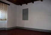 Casa de poble en venda a la España, Zufre, ref.: TR355638 foto