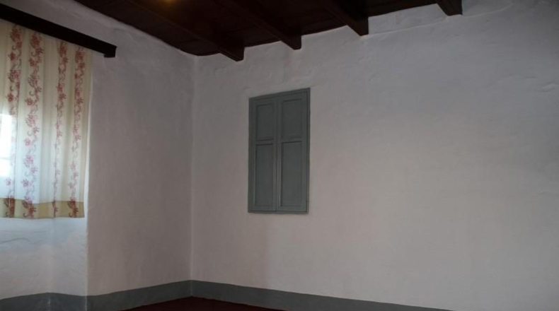 Huelva - Zufre - 300m2