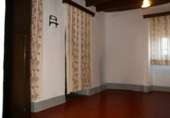 Casa de poble en venda a la España, Zufre, ref.: TR355638 foto
