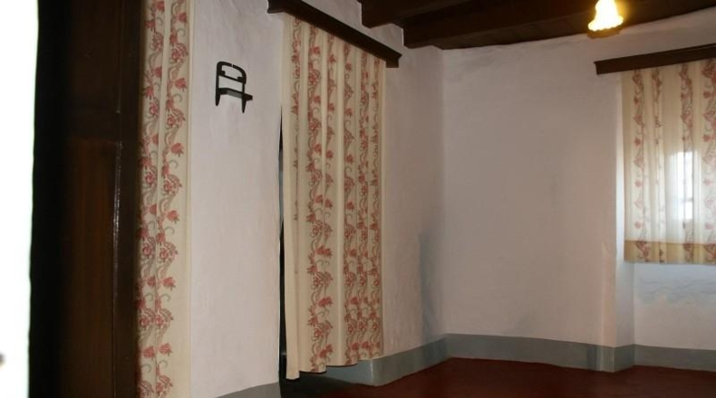 Huelva - Zufre - 300m2
