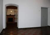 Casa de poble en venda a la España, Zufre, ref.: TR355638 foto