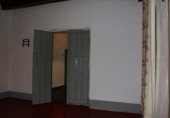 Casa de poble en venda a la España, Zufre, ref.: TR355638 foto