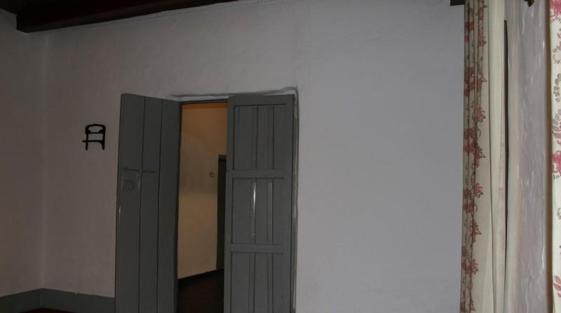 Huelva - Zufre - 300m2