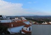 Casa de poble en venda a la España, Zufre, ref.: TR355638 foto