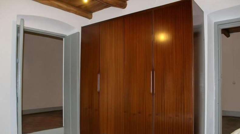 Huelva - Zufre - 300m2