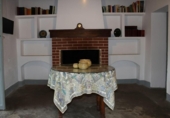 Casa de poble en venda a la España, Zufre, ref.: TR355638 foto