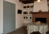 Casa de poble en venda a la España, Zufre, ref.: TR355638 foto