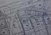 Parcel·la urbanitzable en venda a la España, Múrcia, ref.: TR309563 foto