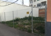 Parcel·la urbanitzable en venda a la España, Múrcia, ref.: TR309563 foto